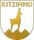 Logo KITZIMMO