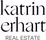 Logo Katrin Erhart Real Estate & Property