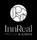 INNREAL Wohn- und Wirtschaftsimmobilien GmbH