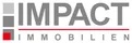 IMPACT-IMMOBILIEN Christian Hawliczek Immobilien Services