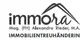 Logo Immora - Mag. (FH) Alexandra Rieder M.A.