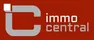 IMMOCENTRAL Immobilientreuhand GmbH