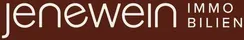 Logo Immobilienmanagement Jenewein GmbH