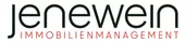 Logo Immobilienmanagement Jenewein GmbH