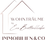 Logo Immobilien & Co Inh. Eva Bretterklieber