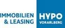 Logo Hypo Immobilien & Leasing GmbH – Wien