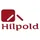 Logo Hausverwaltung Immobilien Hilpold