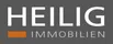 Logo Heilig Immobilien GmbH