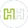 Logo Hart & Hart Bauträger GmbH