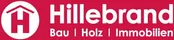 Hillebrand Immobilienmakler GmbH