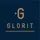 Logo GLORIT Bausysteme GmbH