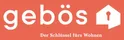 Gebös Gemeinnützige Baugenossenschaft