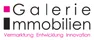 Logo Galerie - Immobilien GmbH