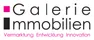 Logo Galerie - Immobilien GmbH