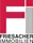Logo Friesacher Immobilien GmbH