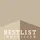 Logo Bestlist Immobilien GmbH