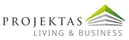 Logo Projektas