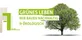 Logo FAIRhome Immobilien GmbH