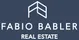 Logo Fabio Babler Real Estate e.U