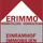Logo ERIMMO Einramhof Immobilien GmbH