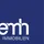 Logo EMH Höller Immobilien OG