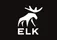 Logo ELK