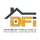 Logo DFi - Immobilientreuhand & Financial Consulting GmbH