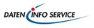 Daten Info Service Eibl GmbH