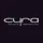 Logo cyra Immobilien GmbH