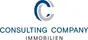 Logo Consulting Company Immobilien GmbH