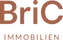 Logo BriC Immobilien