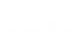 Logo BOSS Immobilien GmbH