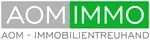 AOM Verwaltung und Vertrieb GmbH