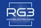 Logo RG3 Immobilientreuhand GmbH