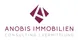 Anobis Immobilien GmbH