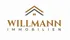 WILLMANN IMMOBILIEN  GmbH