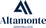 Logo Altamonte GmbH