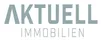 Logo AKTUELL Immobilien GmbH