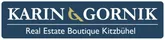 Logo Gornik Immobilien GmbH
