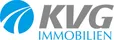 Logo KVG Bauträger GmbH