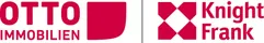 Otto Immobilien GmbH