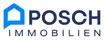 Logo Ing.Robert Posch,  Posch Immobilien