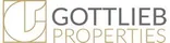 Gottlieb Properties Immobilientreuhand GmbH