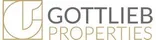 Logo Gottlieb Properties Immobilientreuhand GmbH