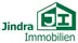 Jindra Immobilien GmbH