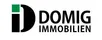 Logo Domig Immobilien OG