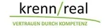 Logo Krenn Real GmbH