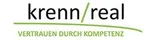 Krenn Real GmbH