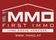 Logo 1MMO MK GmbH & Co KG