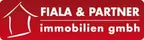 FIALA & PARTNER immobilien gmbh